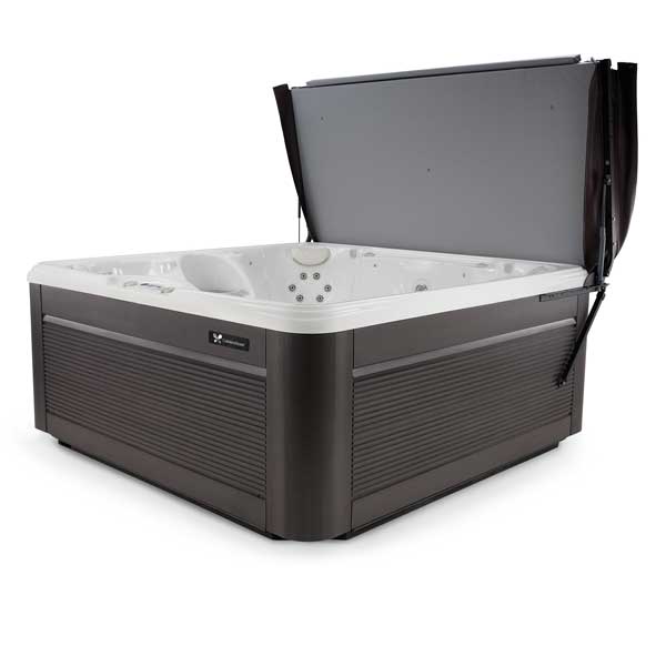 caldera-spas-prolift-IV-cover.jpg