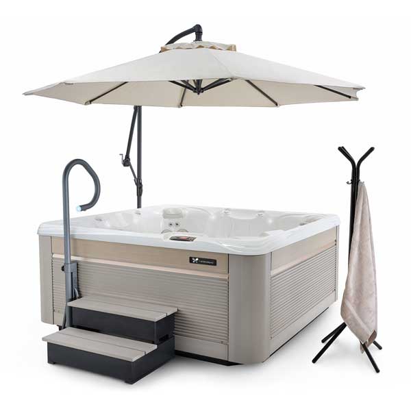 caldera-spas-side-umbrella-1.jpg